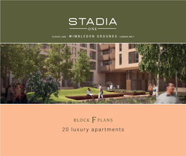 Stadia1 Blockf Brochure.Qxp