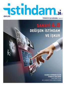 Istihdamda-3I-Sayi-27.Pdf