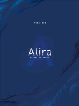 Alira Simplified E-Brochure FA