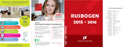 Rusbogen 22.-23