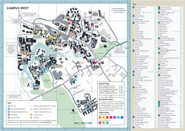 Campus-West-Map.Pdf