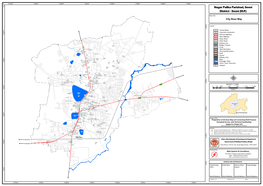 Nagar Palika Parishad, Seoni District - Seoni (M.P.) *