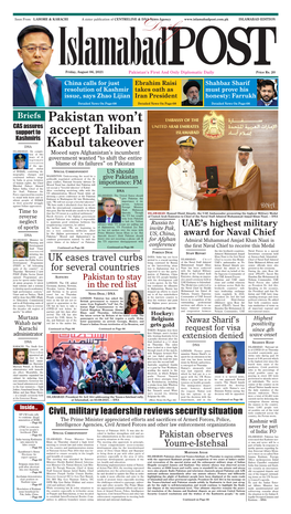 E-Paper 06-08-2021