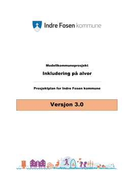 Last Ned Prosjektplanen (PDF, 715