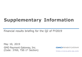 2019.05.10 Supplementary Information