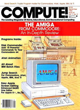 Compute Issue 064 1985 Sep.Pdf