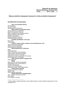 Zalacznik1.Pdf (193,7KB PDF)