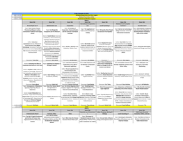 CELS Accepted Papers Program Committee 2016-11-04