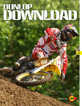 68-Page Download Magazine