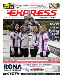Express Weekly News 012816-Proofed.Indd