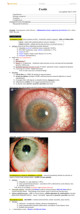 UVEITIS Eye74 (1)