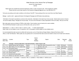 Water Sources by Passage 5.27.20-Sheet1