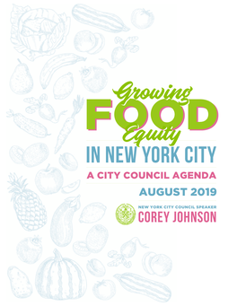 Growing-Food-Equity-In-NYC.Pdf