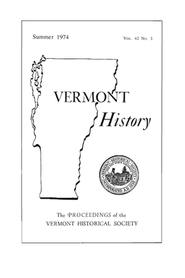 Asher Benjamin As an Architect in Windsor, Vermont