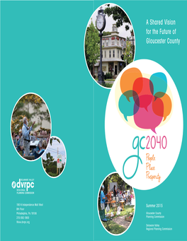 Download the Gc2040 Brochure (PDF)