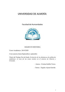 GUILLEN TORRES, CRISTINA.Pdf