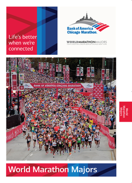 6 World-Marathon-Majors1.Pdf