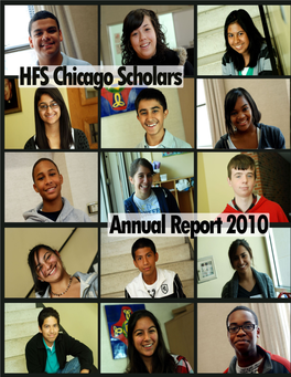 HFS Annualreport 2010.Pdf