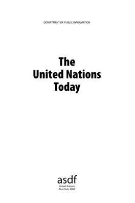 UN.Today.Pdf