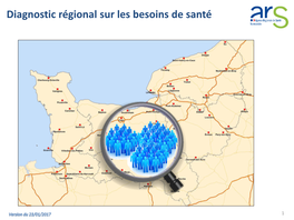 Diagnostic Territorial V23012017.Pdf