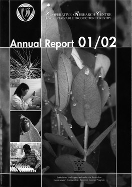 01/02 Annual Report (PDF, 6741KB)