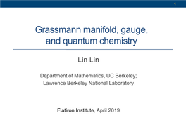Density Functional Theory and Nuclear Quantum Effects