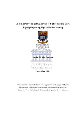 The Preservation of DNA from Saliva Samples in Suboptimal Conditions