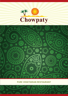 Chowpaty Highpark-Final-April 2015.Indd