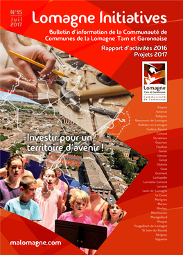 Lomagne-Initiative-2017.Pdf