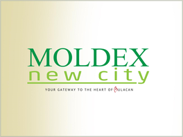 Moldex-New-City-San-Jose-Bulacan