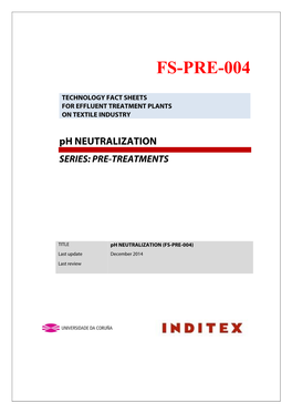 Ph Neutralization English , PDF, 0.51MB