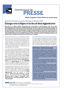 97 CP Dinan Agglo Revitalisation Des Centres.Pub