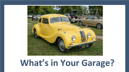 Copy-Of-What's-In-Your-Garage-1.Pdf