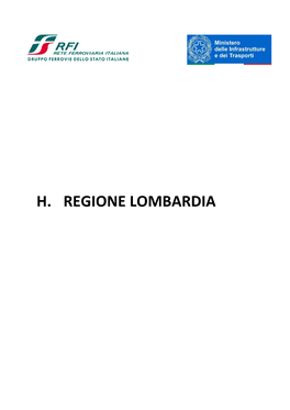 H. Regione Lombardia.Pdf