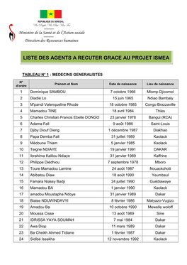 Canditats-Selectionnes-Ismea