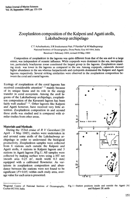 IJMS 18(3) 151-154.Pdf