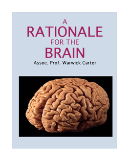 MW S Rationales Files/Brain Rationale.Pdf