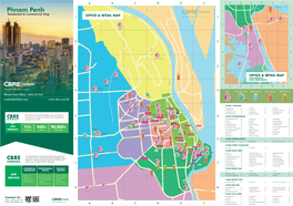 CBRE-Cambodia-Map.Pdf