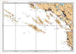 Sibenik 15.Pdf -K Sibenik 15.Kap -R R100k Ye -S 0.33 -I Data.Osm 43.6583333333:15.6833333333:100000 Ražanj 27