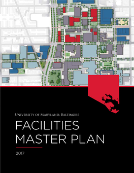 Facilities Master Plan