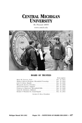 497-532, University Bios.Indd