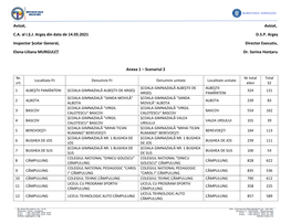 Anexa-1-Scenariul-2-14.05.2021.Pdf