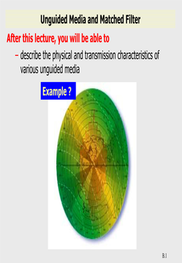 Frequency Modulation