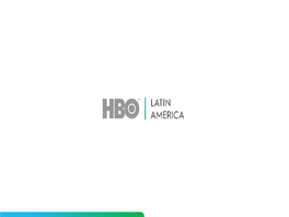 1-Tuesday-Hbo-Presentation-Content