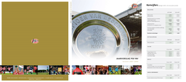 Download PSV Jaarverslag 2007-2008