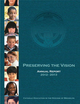 PTV Annual Report 12-13 FINAL