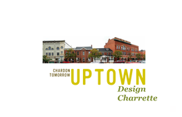 Design Charrette