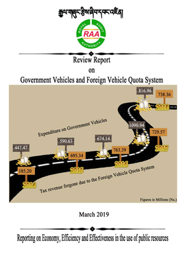 PA-Report-On-Government-Vehicles