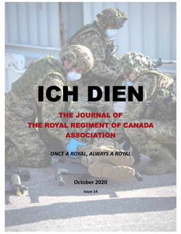 Association-Ich-Dien-October-2020