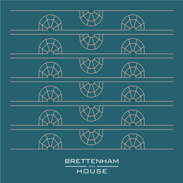 S011630 Brettenham House Brochure V10.Indd